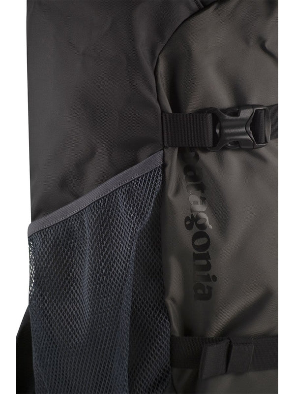 Patagonia Black Backpacks - Image 5
