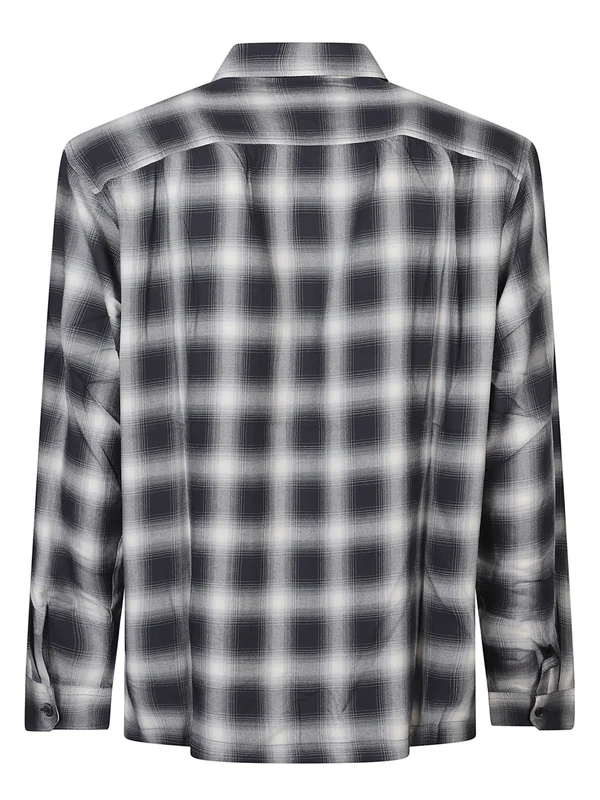 Every Shirt - Image 2