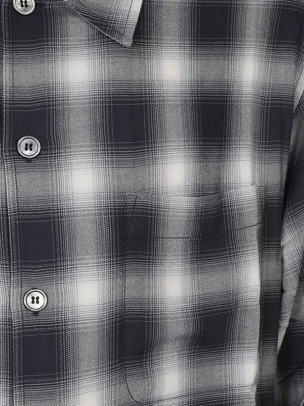 Every Shirt - Image 3