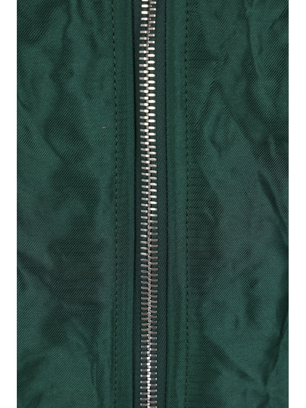Loewe Green Bomber - Image 4