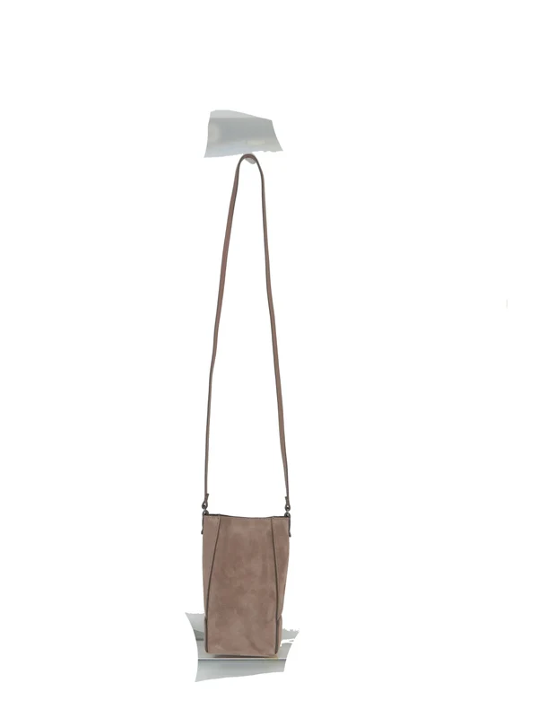 Brunello Cucinelli Brown Crossbody & Shoulder Bags - Image 3