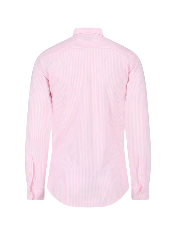 Polo Ralph Lauren Pink Shirts & Blouses - Image 2