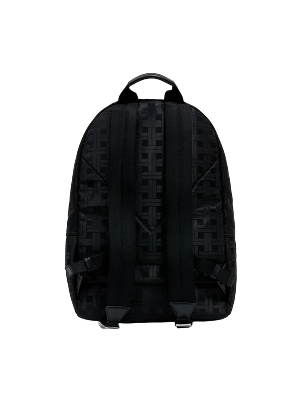 Kenzo Black Backpacks - Image 3