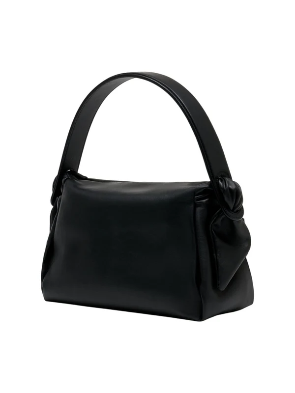 Kenzo Black Tote Bags - Image 2