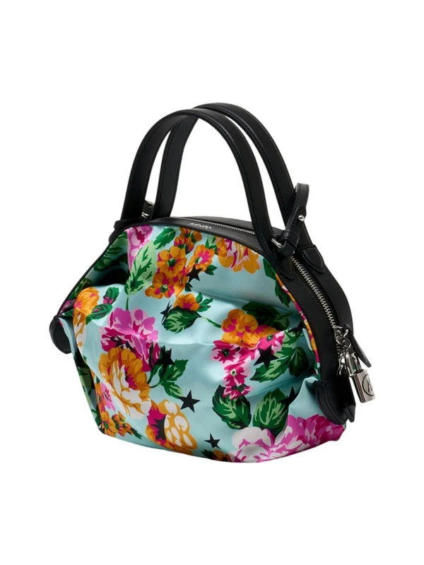 Kenzo Multicolor Tote Bags - Image 2