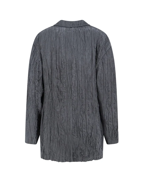 Alysi Black Jackets - Image 2