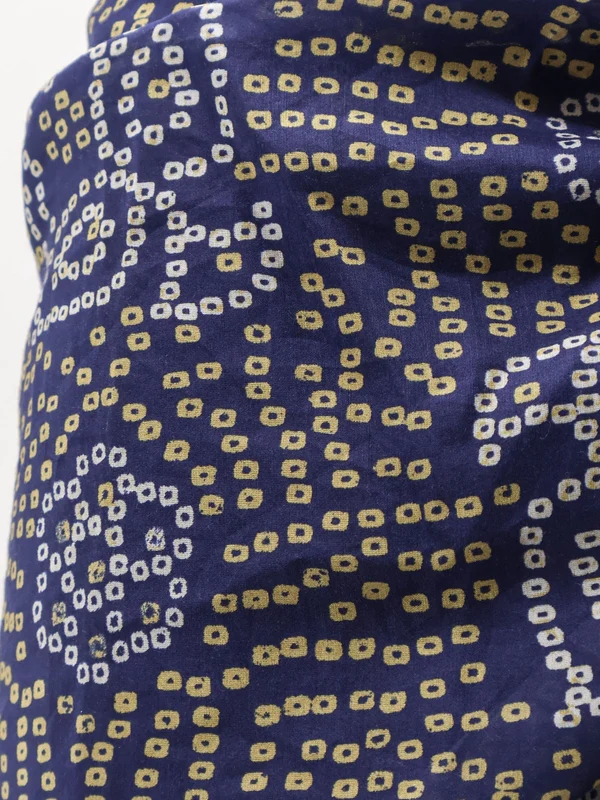 Isabel Marant Blue Beachwear - Image 3