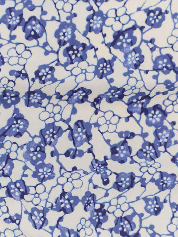 Isabel Marant Blue Beachwear - Image 3