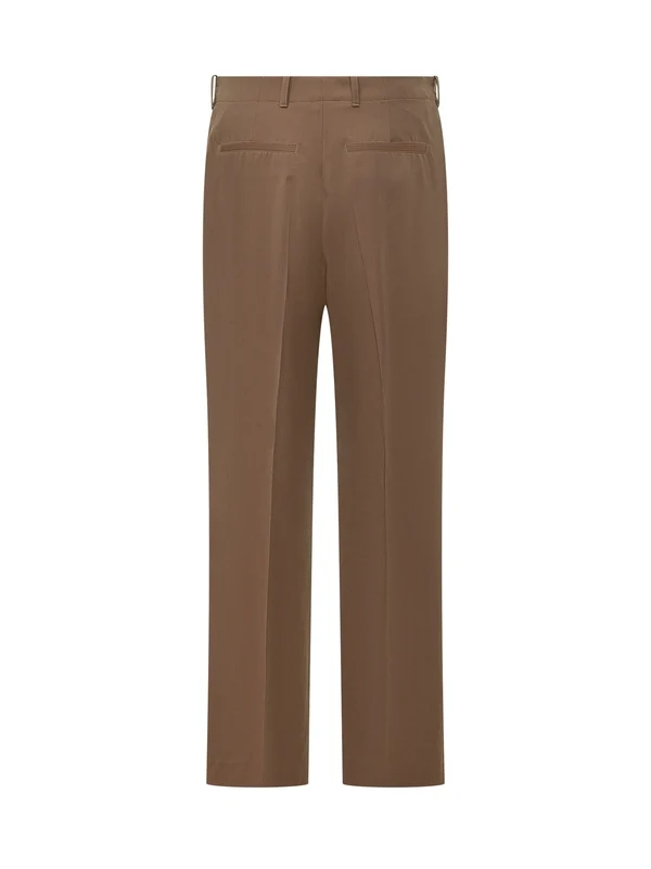 Borrowed Chino Pants - Image 2