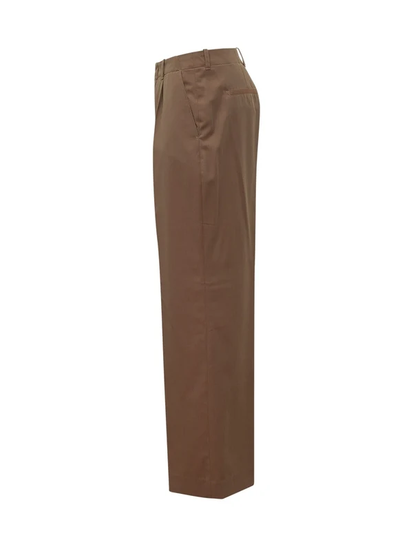 Borrowed Chino Pants - Image 3