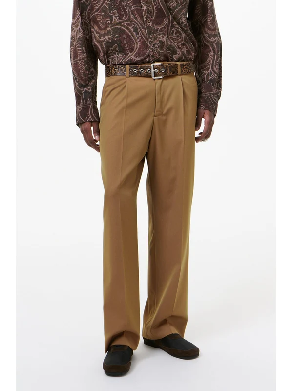 Borrowed Chino Pants - Image 4