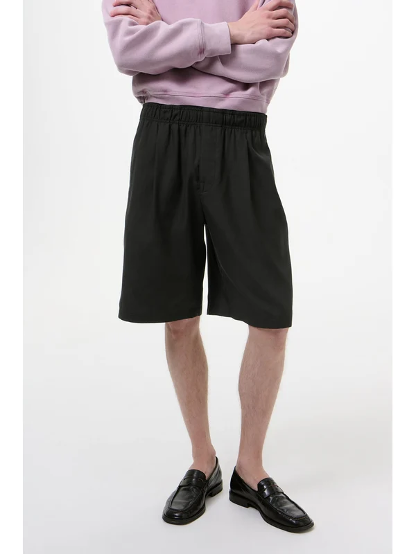 Leisure Shorts - Image 2