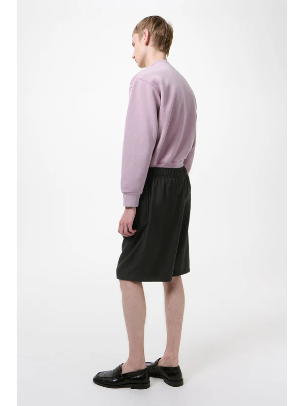 Leisure Shorts - Image 3