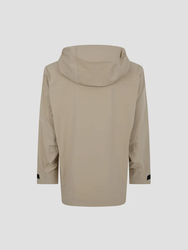Canada Goose Beige Jackets - Image 2