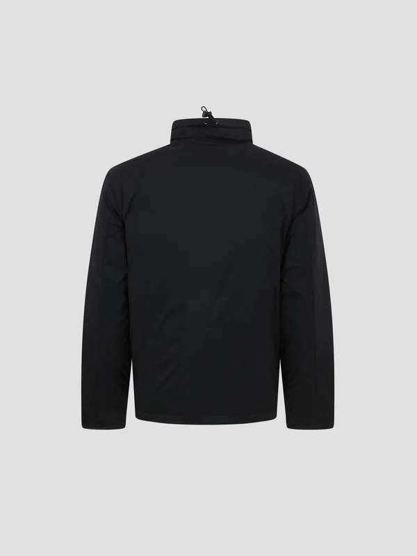 Canada Goose Black Down - Image 2