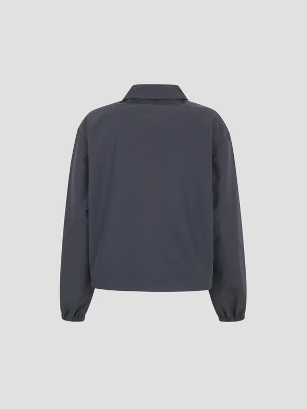 Canada Goose Black Jackets - Image 2