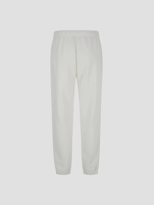 Canada Goose White Casual Pants - Image 2