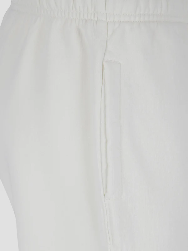 Canada Goose White Casual Pants - Image 3