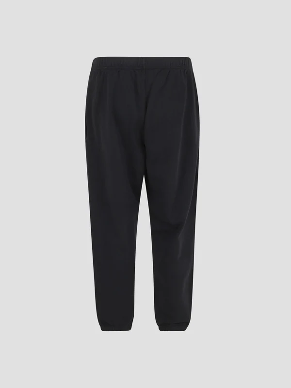 Canada Goose Black Casual Pants - Image 2