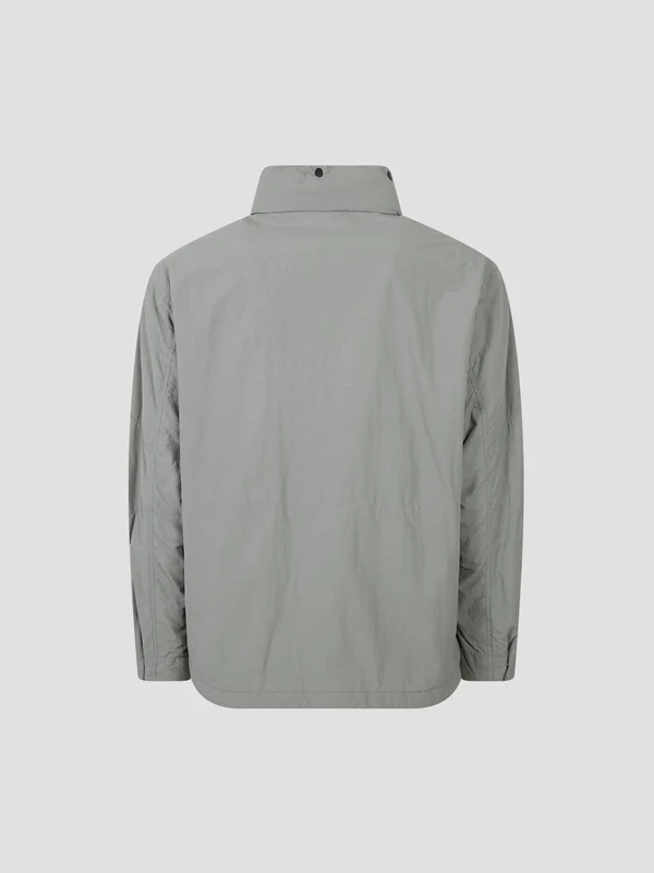 Parajumpers Grey Jackets - Image 2