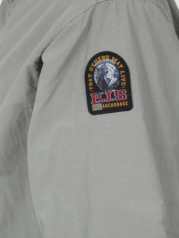 Parajumpers Grey Jackets - Image 3