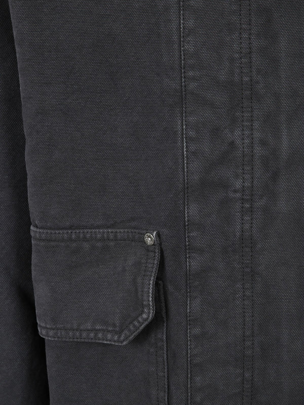 Mfpen Grey Jackets - Image 3