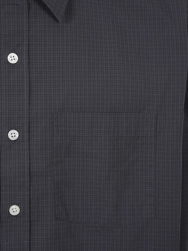 Mfpen Checked Shirts - Image 3