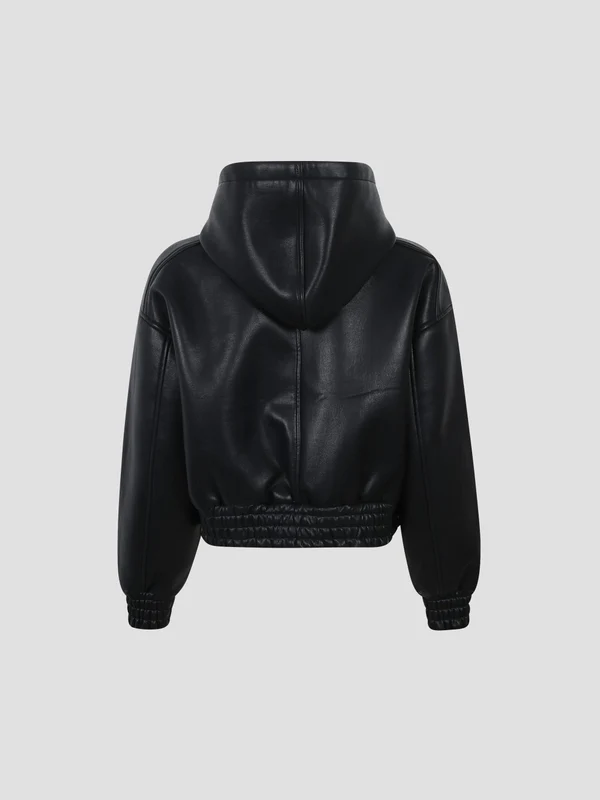 The Frankie Shop Black Jackets - Image 2