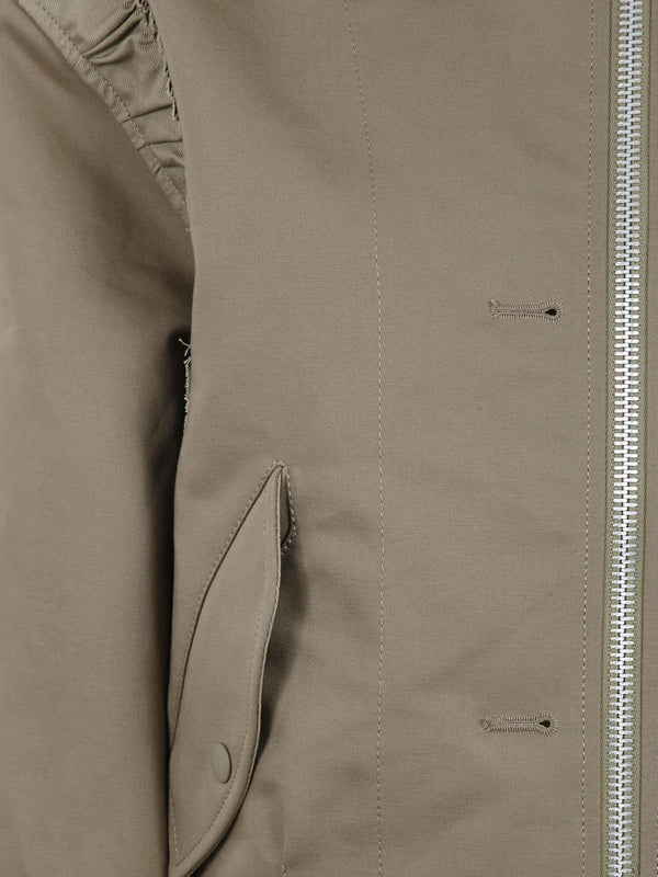Frill Bomber - Image 3