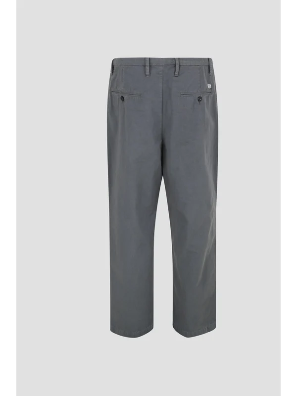 C.P. Company Grey Trousers - Image 2