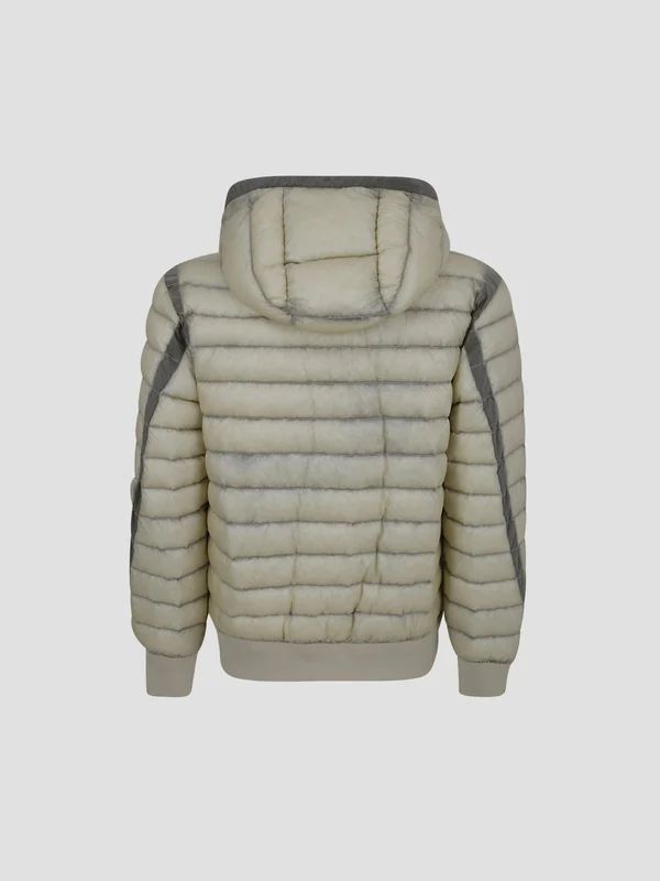 C.P. Company Beige Down - Image 2
