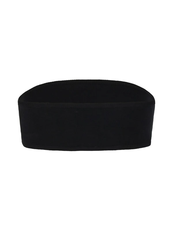 Max Mara Black Sleeveless - Image 2