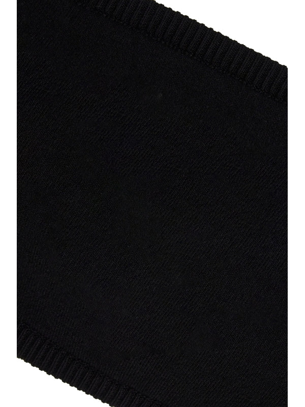 Max Mara Black Sleeveless - Image 3