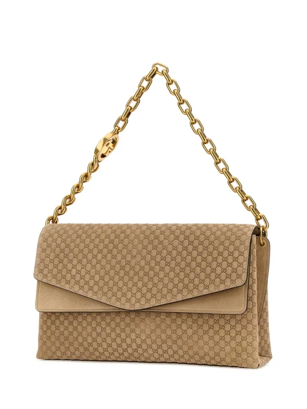 Gucci Beige Crossbody & Shoulder Bags - Image 2
