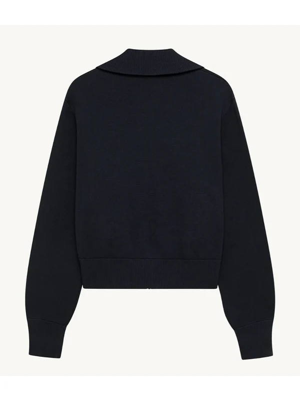 Autry Navy Jackets - Image 2