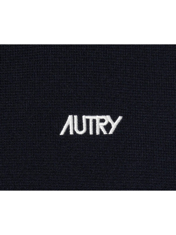 Autry Navy Jackets - Image 3