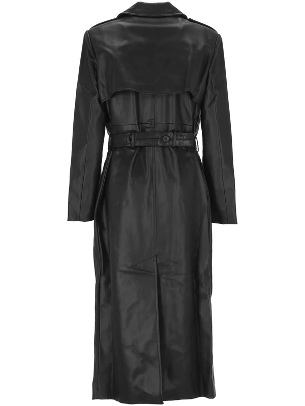 The Garment Black Coats - Image 3