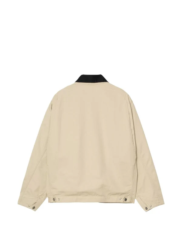 Carhartt Beige Jackets - Image 2