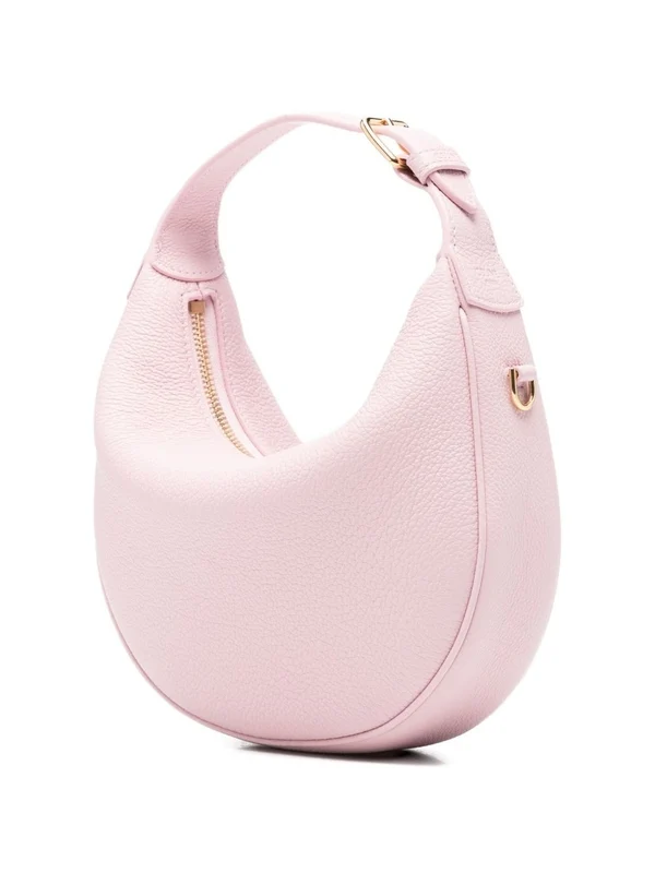 Celine Pink Crossbody & Shoulder Bags - Image 2