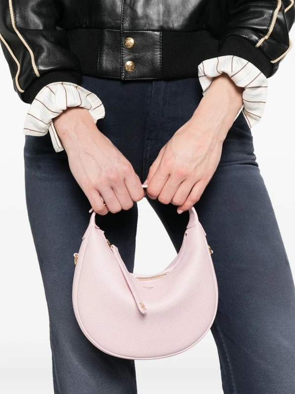 Celine Pink Crossbody & Shoulder Bags - Image 3
