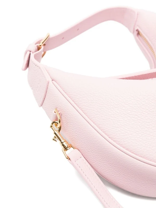 Celine Pink Crossbody & Shoulder Bags - Image 4