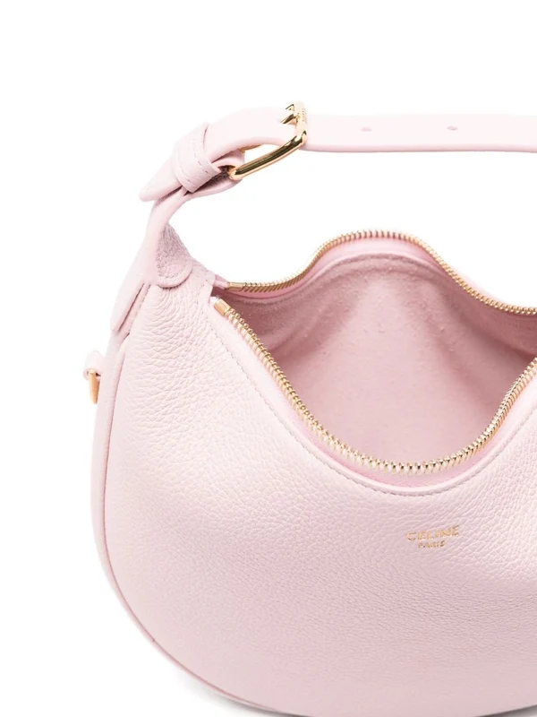 Celine Pink Crossbody & Shoulder Bags - Image 5