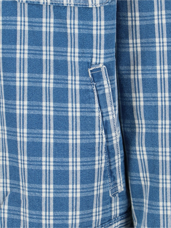 Levi'S Blue Jackets - Image 4