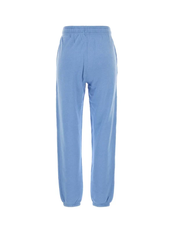 Polo Ralph Lauren Blue Casual Pants - Image 2