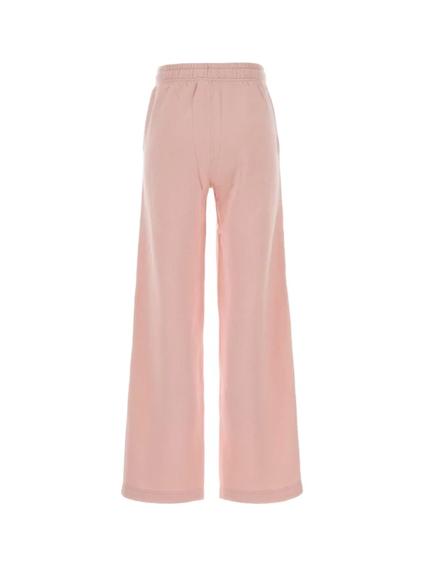 Polo Ralph Lauren Pink Trousers - Image 2