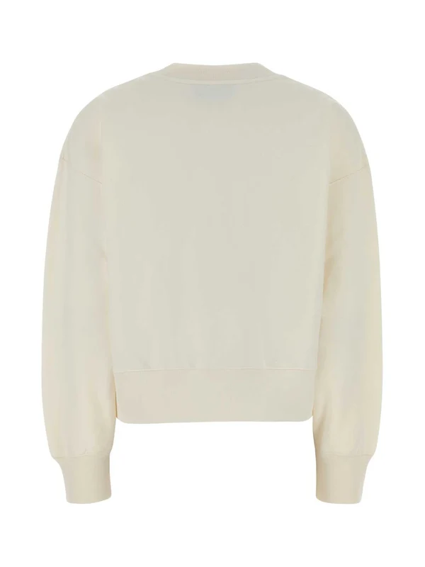 Gucci Ivory Sweatshirts - Image 2