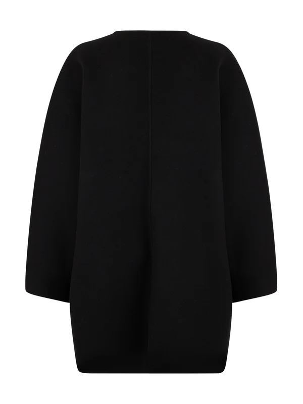 Celine Black Coats - Image 2