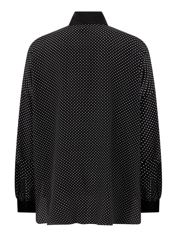 Tom Ford Black Shirts & Blouses - Image 2