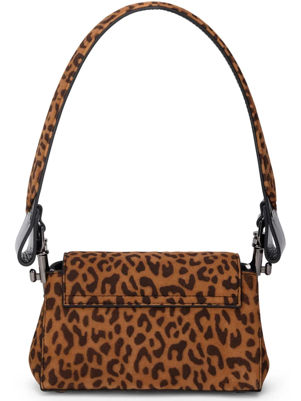 Vivienne Westwood Animal Pattern Crossbody & Shoulder Bags - Image 3