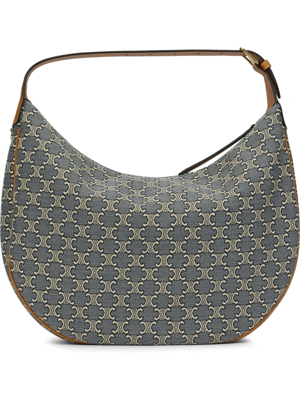 Celine Blue Crossbody & Shoulder Bags - Image 3